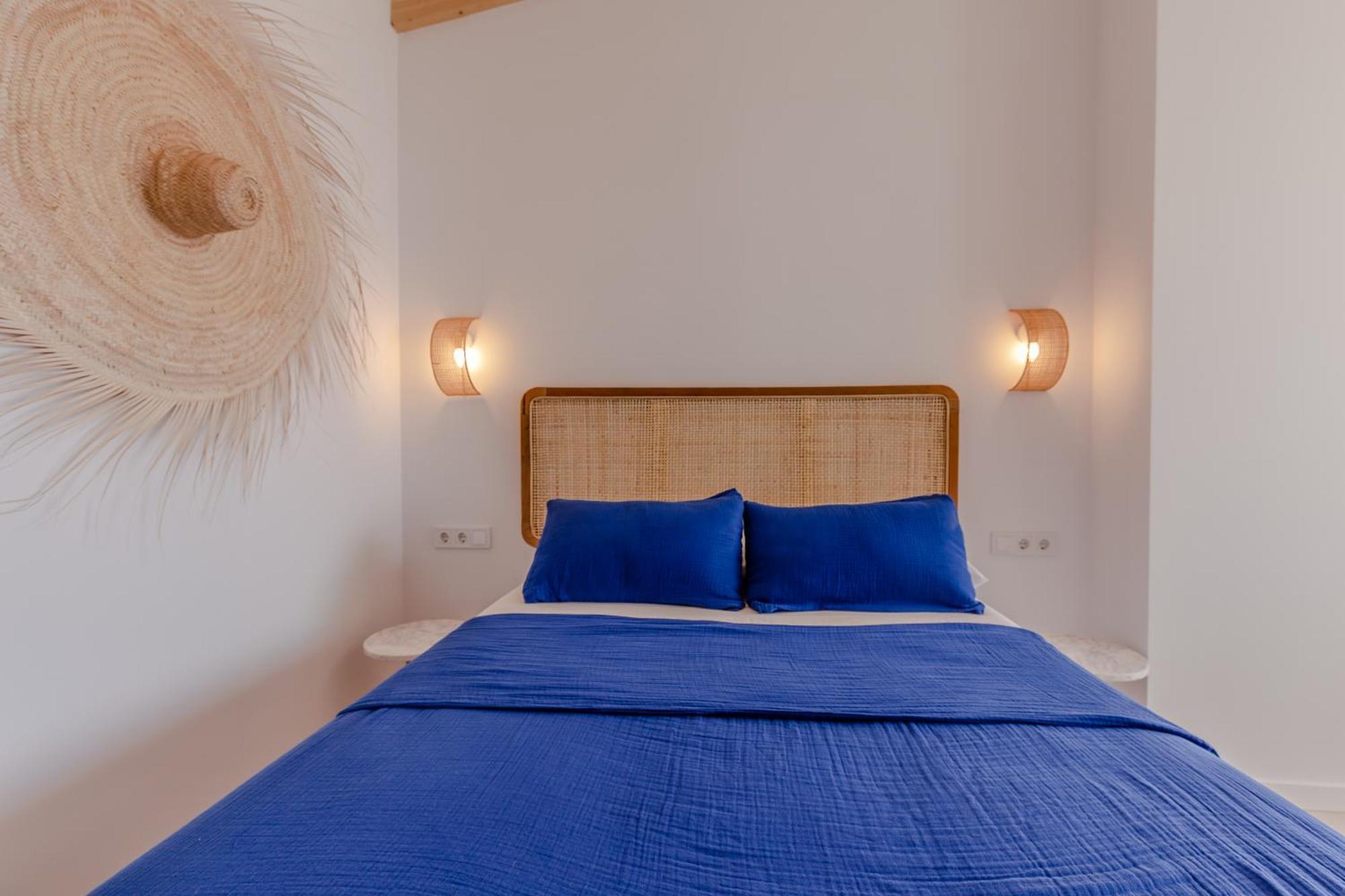 Mediterranean Loft Alicante Buitenkant foto
